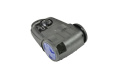 Lower Housing - 4055237541 Bottom Base [Electrolux Aeg]